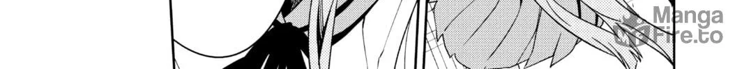 Seraph of the End: Vampire Reign Chapter 109 page 60 - 