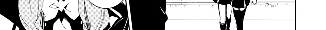 Seraph of the End: Vampire Reign Chapter 109 page 64 - 