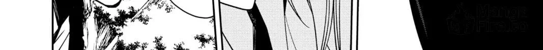 Seraph of the End: Vampire Reign Chapter 109 page 70 - 