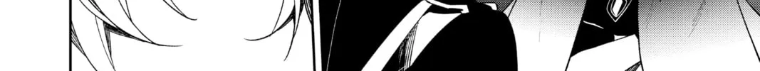 Seraph of the End: Vampire Reign Chapter 109 page 8 - 