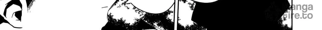 Seraph of the End: Vampire Reign Chapter 109 page 72 - 