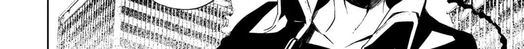 Seraph of the End: Vampire Reign Chapter 109 page 76 - 