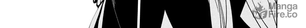 Seraph of the End: Vampire Reign Chapter 109 page 78 - 