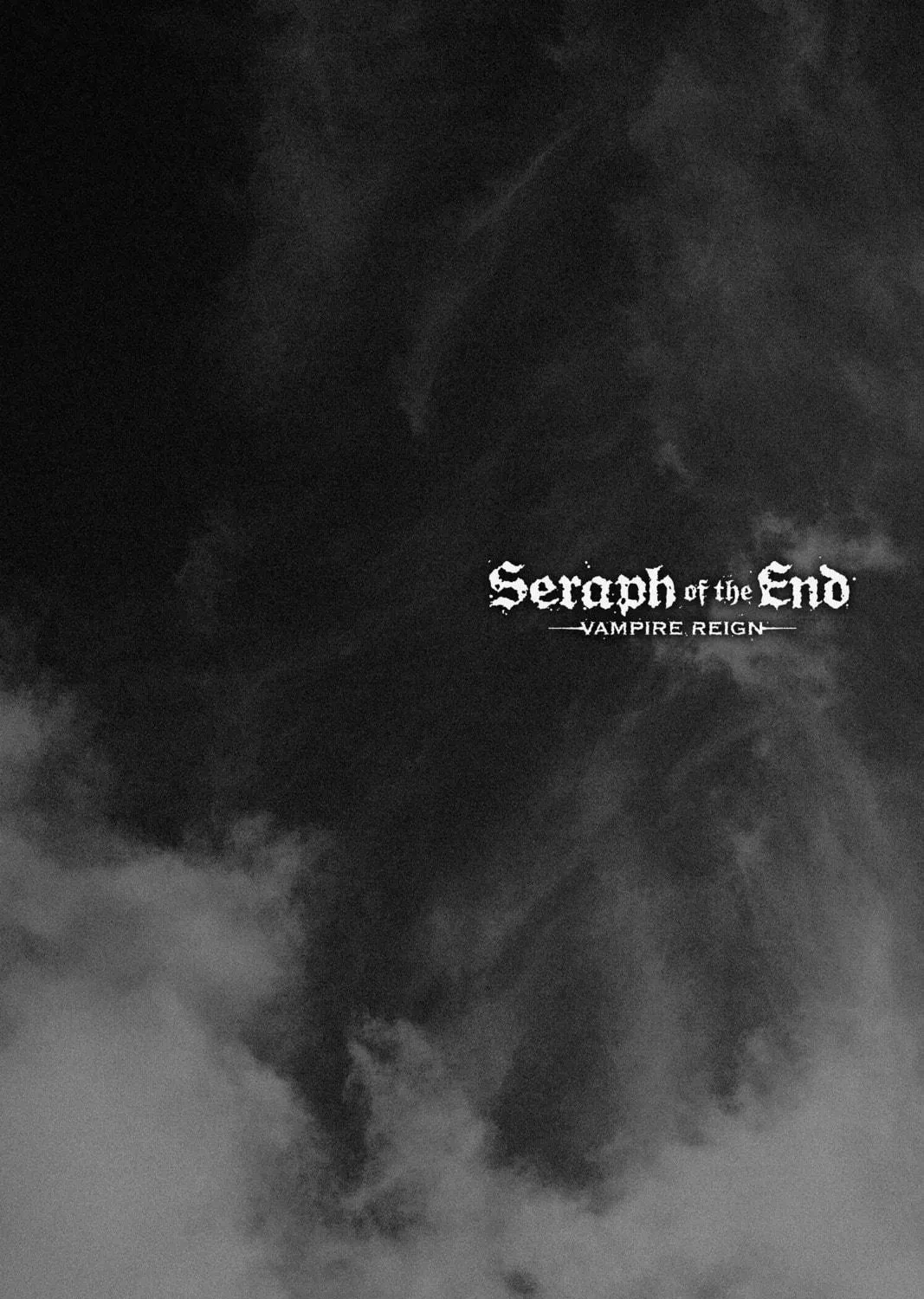 Seraph of the End: Vampire Reign Chapter 109 page 79 - 