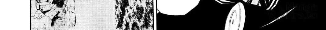 Seraph of the End: Vampire Reign Chapter 11 page 12 - 