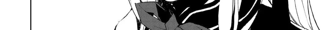 Seraph of the End: Vampire Reign Chapter 11 page 16 - 