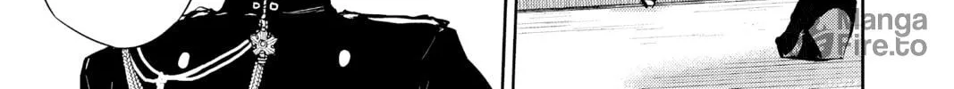 Seraph of the End: Vampire Reign Chapter 11 page 18 - 