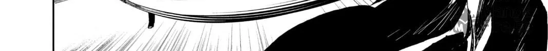 Seraph of the End: Vampire Reign Chapter 11 page 20 - 