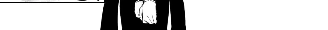 Seraph of the End: Vampire Reign Chapter 11 page 22 - 