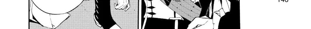 Seraph of the End: Vampire Reign Chapter 11 page 28 - 