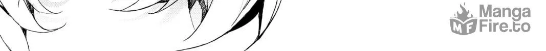 Seraph of the End: Vampire Reign Chapter 11 page 30 - 