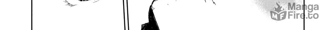 Seraph of the End: Vampire Reign Chapter 11 page 40 - 