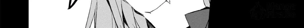 Seraph of the End: Vampire Reign Chapter 11 page 48 - 
