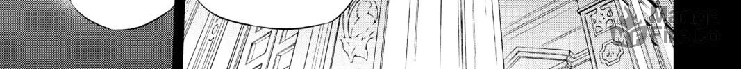 Seraph of the End: Vampire Reign Chapter 11 page 54 - 