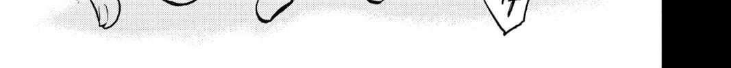 Seraph of the End: Vampire Reign Chapter 11 page 58 - 
