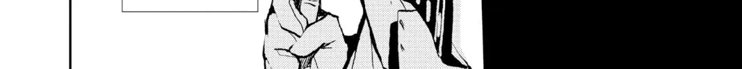 Seraph of the End: Vampire Reign Chapter 11 page 62 - 