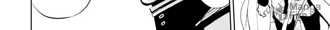 Seraph of the End: Vampire Reign Chapter 11 page 66 - 