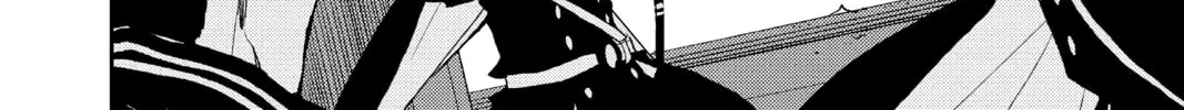 Seraph of the End: Vampire Reign Chapter 11 page 8 - 