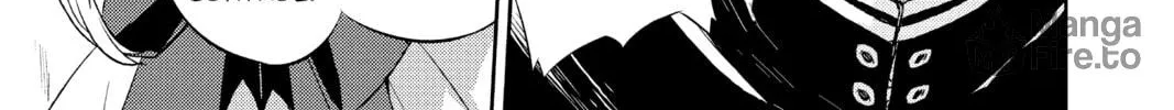 Seraph of the End: Vampire Reign Chapter 11 page 72 - 