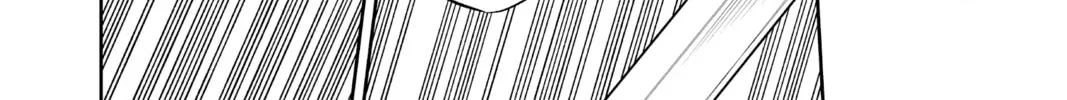 Seraph of the End: Vampire Reign Chapter 11 page 76 - 