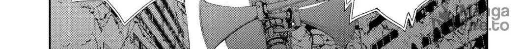 Seraph of the End: Vampire Reign Chapter 11 page 80 - 