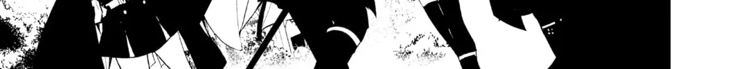 Seraph of the End: Vampire Reign Chapter 11 page 82 - 