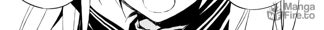 Seraph of the End: Vampire Reign Chapter 11 page 10 - 