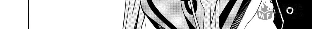 Seraph of the End: Vampire Reign Chapter 110 page 12 - 