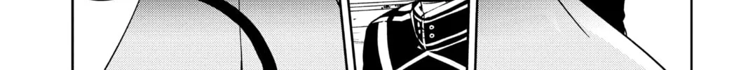 Seraph of the End: Vampire Reign Chapter 110 page 16 - 