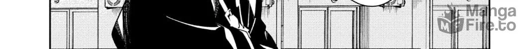 Seraph of the End: Vampire Reign Chapter 110 page 20 - 
