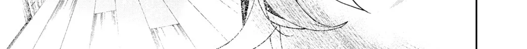 Seraph of the End: Vampire Reign Chapter 110 page 22 - 