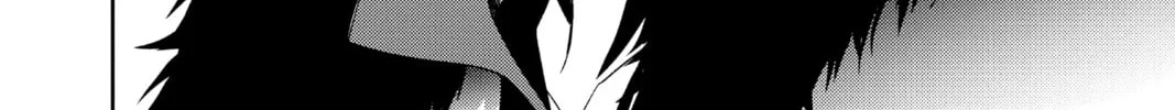 Seraph of the End: Vampire Reign Chapter 110 page 28 - 