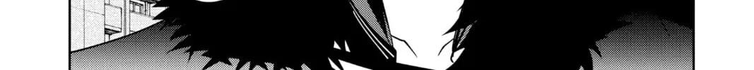 Seraph of the End: Vampire Reign Chapter 110 page 32 - 