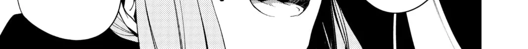 Seraph of the End: Vampire Reign Chapter 110 page 38 - 