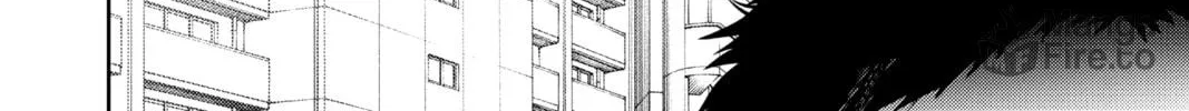 Seraph of the End: Vampire Reign Chapter 110 page 40 - 