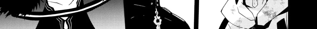 Seraph of the End: Vampire Reign Chapter 110 page 46 - 