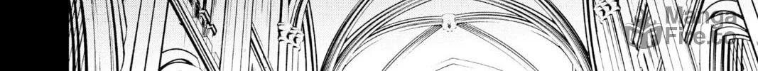 Seraph of the End: Vampire Reign Chapter 110 page 48 - 
