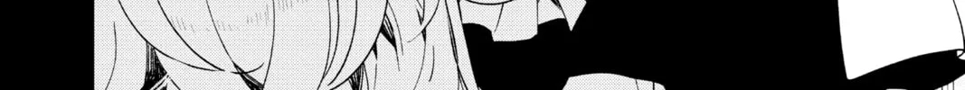 Seraph of the End: Vampire Reign Chapter 110 page 52 - 
