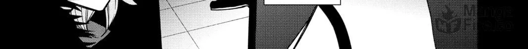 Seraph of the End: Vampire Reign Chapter 110 page 54 - 
