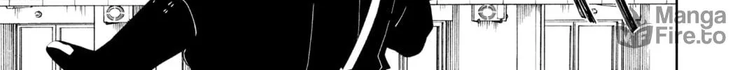 Seraph of the End: Vampire Reign Chapter 110 page 60 - 