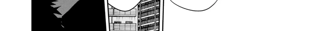 Seraph of the End: Vampire Reign Chapter 110 page 62 - 