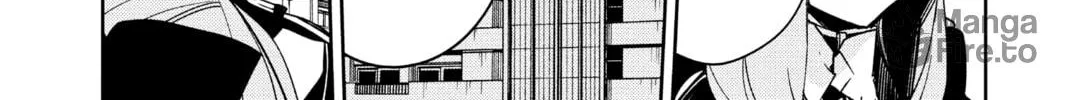Seraph of the End: Vampire Reign Chapter 110 page 66 - 