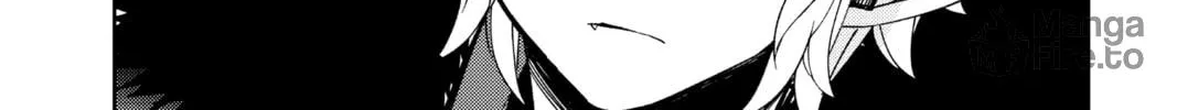 Seraph of the End: Vampire Reign Chapter 110 page 70 - 