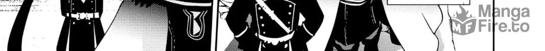 Seraph of the End: Vampire Reign Chapter 110 page 72 - 