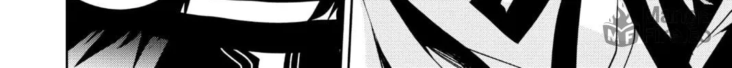 Seraph of the End: Vampire Reign Chapter 110 page 78 - 