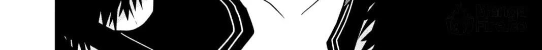 Seraph of the End: Vampire Reign Chapter 111 page 12 - 
