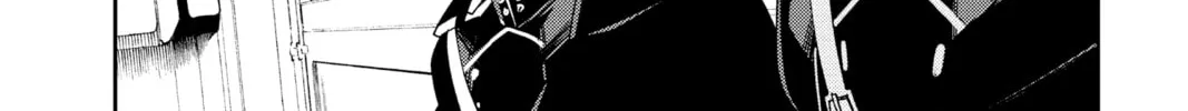 Seraph of the End: Vampire Reign Chapter 111 page 16 - 
