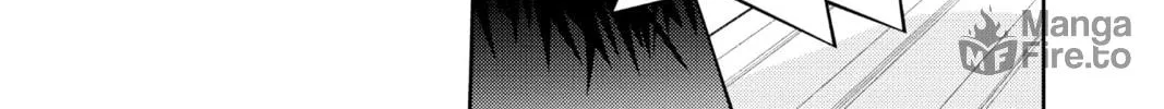 Seraph of the End: Vampire Reign Chapter 111 page 18 - 
