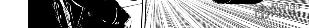 Seraph of the End: Vampire Reign Chapter 111 page 20 - 