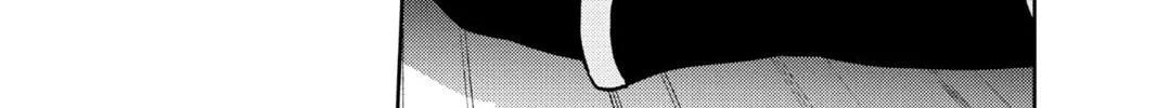 Seraph of the End: Vampire Reign Chapter 111 page 22 - 
